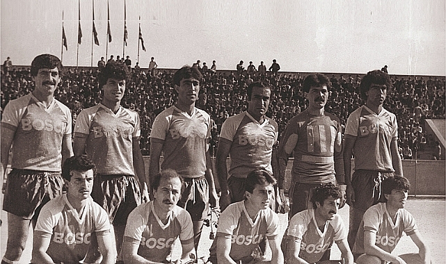 Urfaspor'un Gençlerbirliği'ne şansı tutmuyor! O maç hariç