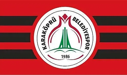 'Yarasalar'a ceza yağdı!