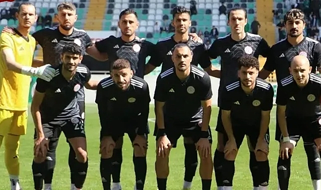 'Yarasalar' güven tazeledi