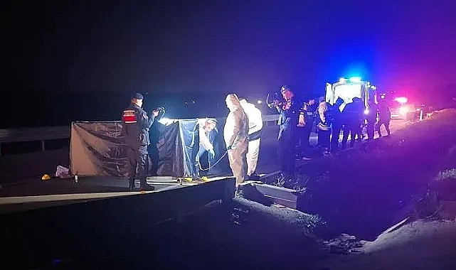 Yolun ortasında silahla vurulmuştu! Urfalı çıktı
