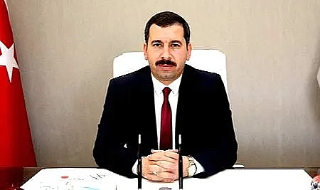 Baydilli'den Çiftçiye yanıt gecikmedi