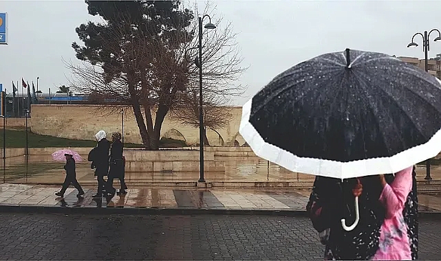 Bayramda hava durumu nasıl olacak?