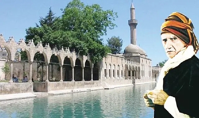 Bediüzzaman Said Nursî için mevlit okutulacak