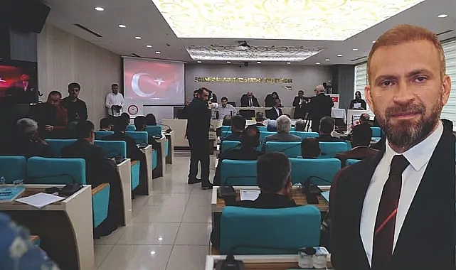 'Beni etiketleyerek paylaşın'
