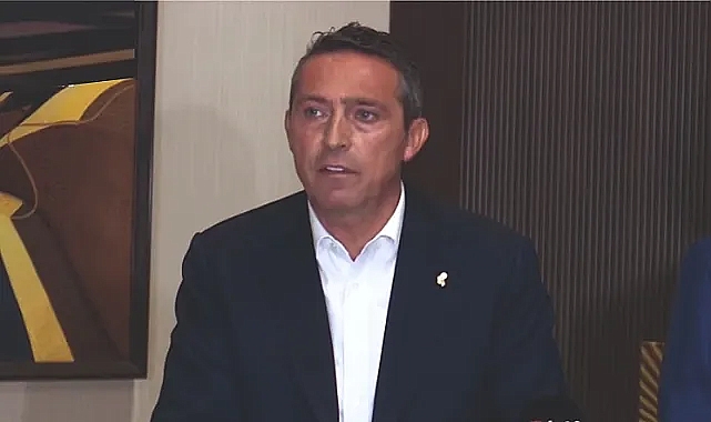 'Beşiktaş maçını Urfa'da oynamak istiyoruz'