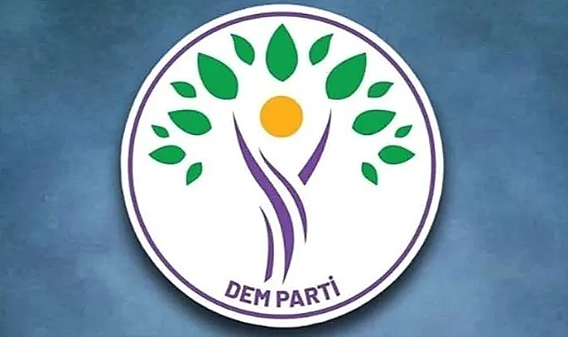 Birecik Belediyesi'nden flaş açıklama!
