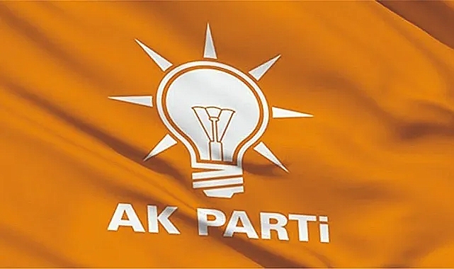 'Bu Urfalıların dördüncü 'Siyasi ayaklanma'sı'