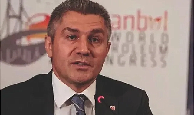 Büyükşehir'de flaş gelişme! Gülpınar yeniden arayışa girdi