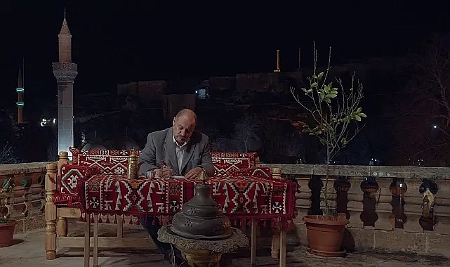 Büyükşehir'de "Yolsuzluk ve İsraf İhbar Hattı'' kuruldu