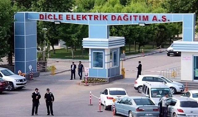 Dicle'den kesinti açıklaması