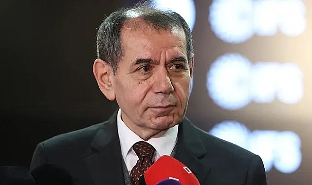 Dursun Özbek Urfa'da