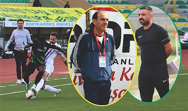 'Düşerse düşsün' tartışması devam ediyor!