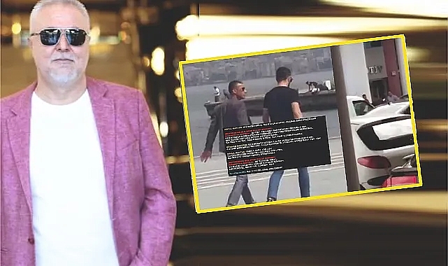 'Efsane Başkan'dan dikkat çeken paylaşım: Taraftarı 7 yıl öncesine götürdü