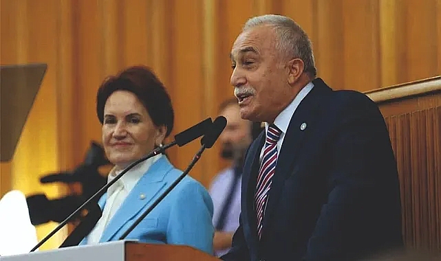 Fakıbaba Yeniden Refah’a geçecek mi?