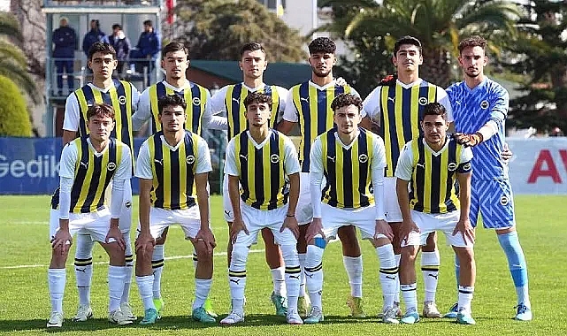 Fener'in Urfa planı deşifre oldu