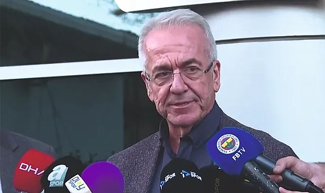 Fenerbahçeli yöneticiden, Urfalılara teklif!