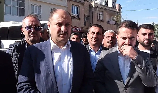 Gülpınar: ,“Avukatlarımız süreci başlattılar"