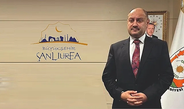 Gülpınar göreve hızlı başladı