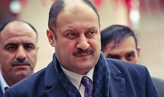 Gülpınar: Kutlama yapmayacağız !