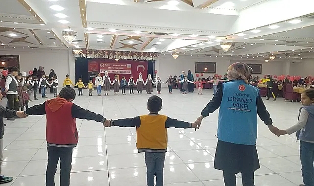 İhtiyaç ve yetim ailelere nakdi yardım desteği