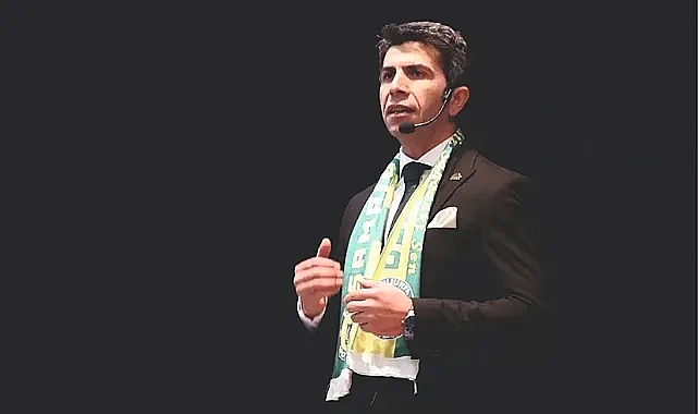 'Kişiye göre mi, yoksa sisteme göre mi kadro oluşturulmalı?'