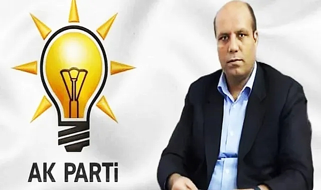 Lale'den 'seçim' açıklaması