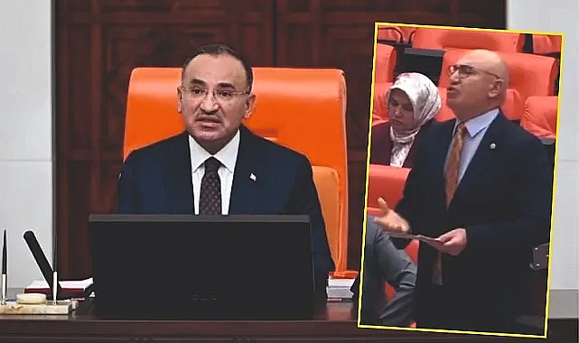 'Neden umursasın ki Urfa'yı?'