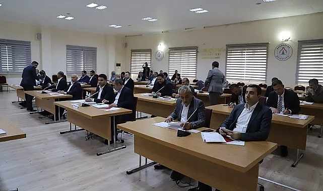 Nihat Çiftçi ilk sözünü tuttu