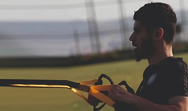 Sakat sakat mı alındı?