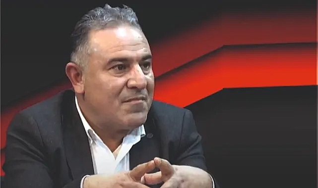 Tekatlı ilk günden çeşitli taleplere karşılaştı!