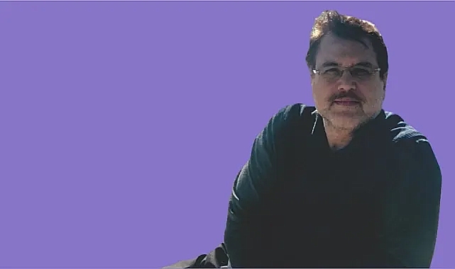 Uğur Beyazgül, hakkındaki iddialar üzerine yargıya başvuracak