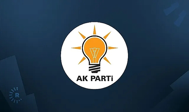 Urfa Ak Parti'de yenilgi istifası