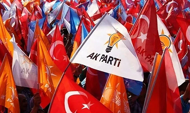 'Urfalıların başımızın üstünde yeri vardır'