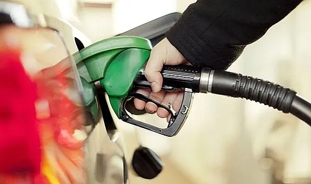 EPDK'dan yeni karar: Benzin ve motorinde tek fiyat dönemi