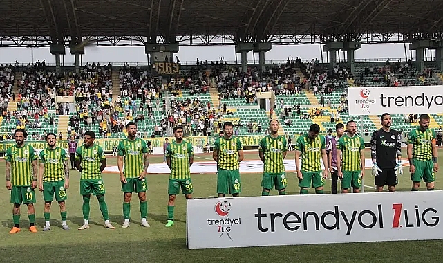 Kalp dayanmaz! Ateşten 2 hafta...