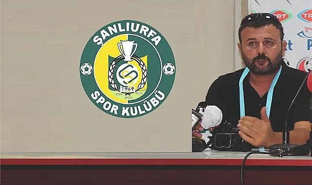 Musri'nin cezası belli oldu