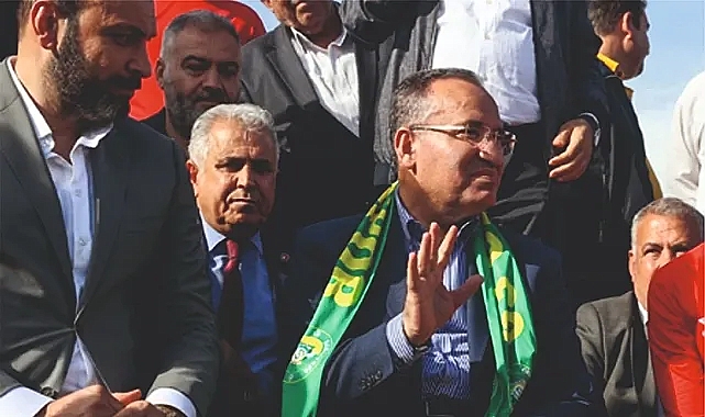 Sosyal medyayı kasıp kavuran şok iddia