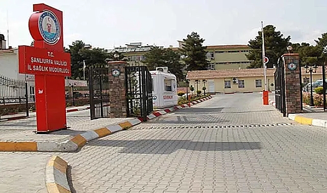 Yazmacı'dan hekim müjdesi