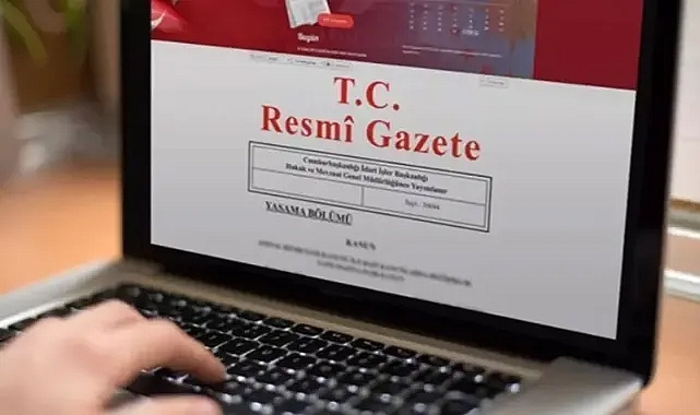 Adli Tıp Kurumu'na 80 personel alınacak