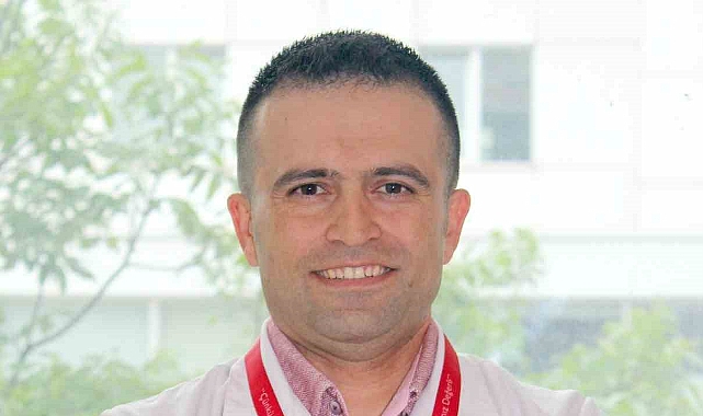 Çocuklarda sıcak çarpmasının 8 önemli belirtisi
