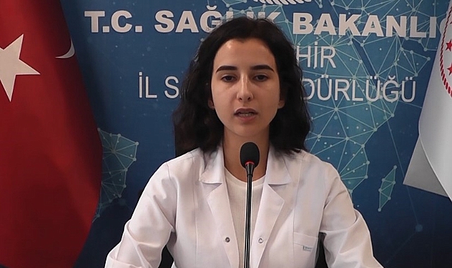 İshalde "antibiyotik" uyarısı