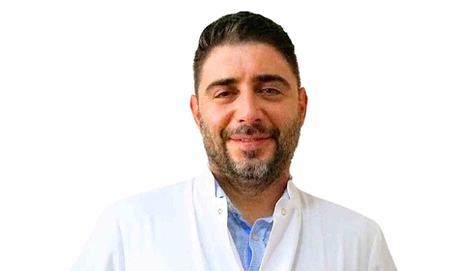Korumasız ve uzun süre güneşe maruz kalmak cilt kanserini riskini artırıyor