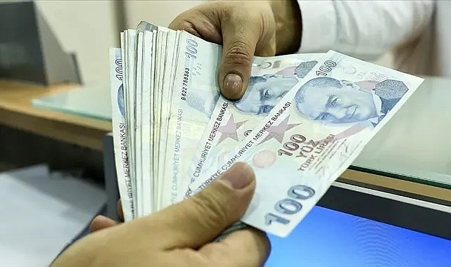 O tarihe kadar başvuran desteği kapacak