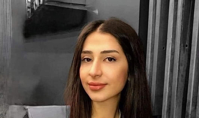 Sağlıkçı röntgen teknisyeni genç, hayata tutunamadı