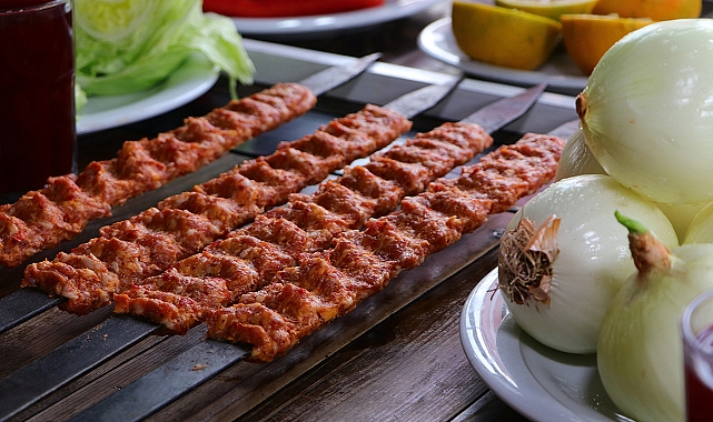 Sıcak havada et, tavuk ve balık tüketirken dikkat