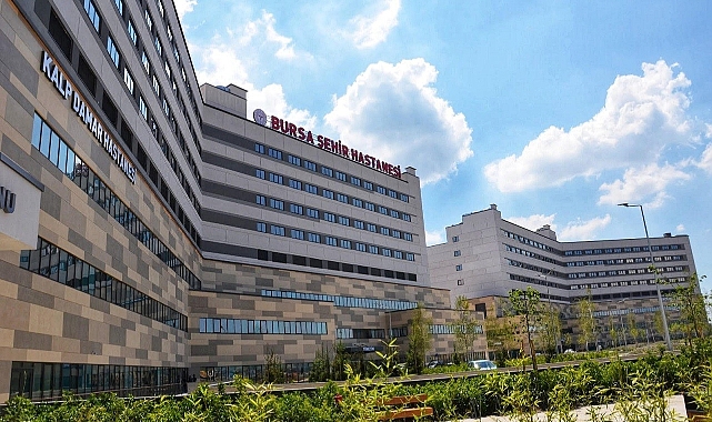 Sinsi hastalık hepatitin bulaşma sıklığı gün geçtikçe artıyor
