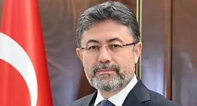 Tarımsal destekleme ödemeleri hesaplara aktarılıyor