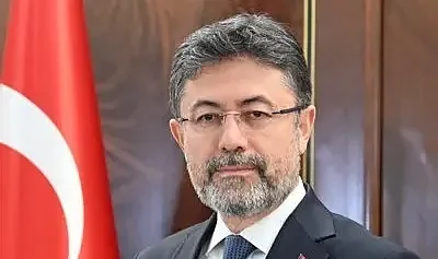 Tarımsal destekleme ödemeleri hesaplara aktarılıyor