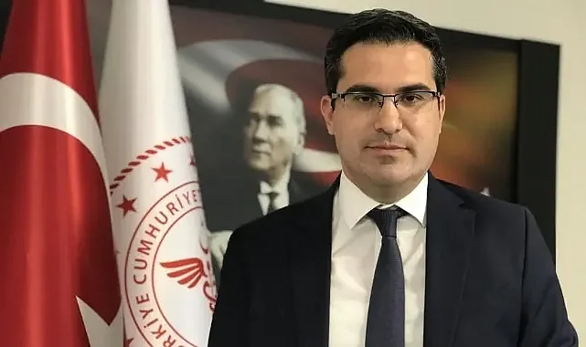Uzmanından uyarı: Hepatit B ve C'nin tehlikelerine dikkat