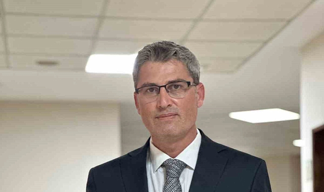 Uzmanlar uyardı: "Diz sorunları adeta salgın boyutunda"